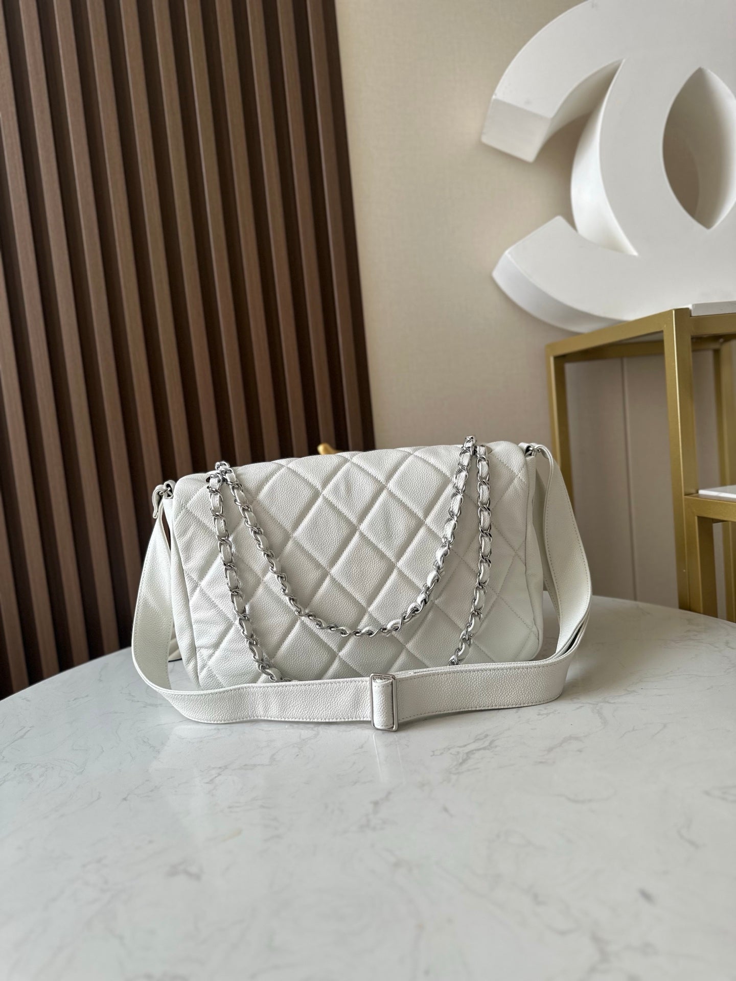 C-Torba Preko Ramena