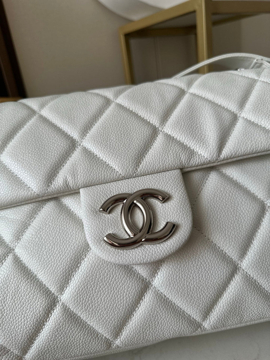 C-Torba Preko Ramena