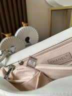 C-Torba Preko Ramena