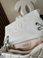 C-Torba Preko Ramena