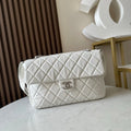 C-Torba Preko Ramena