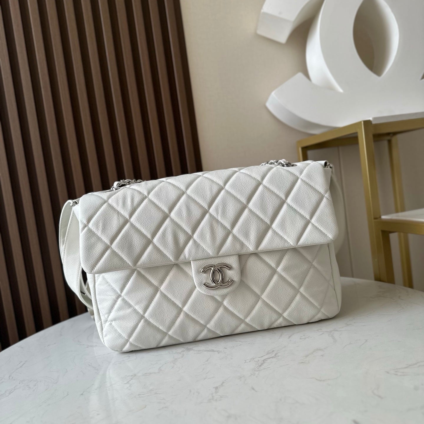 C-Torba Preko Ramena
