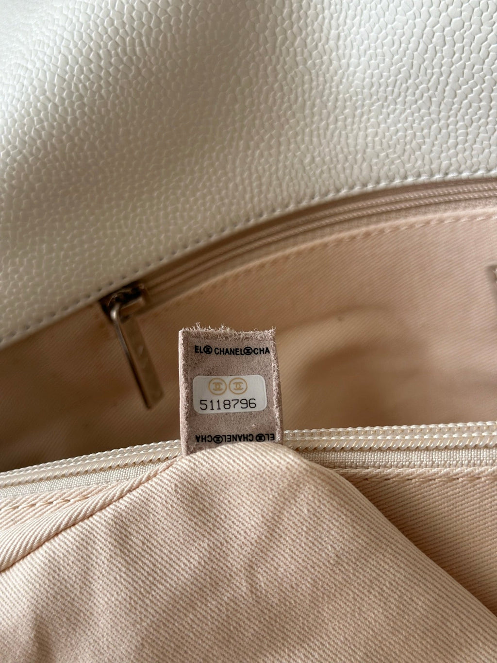 C-Torba Preko Ramena