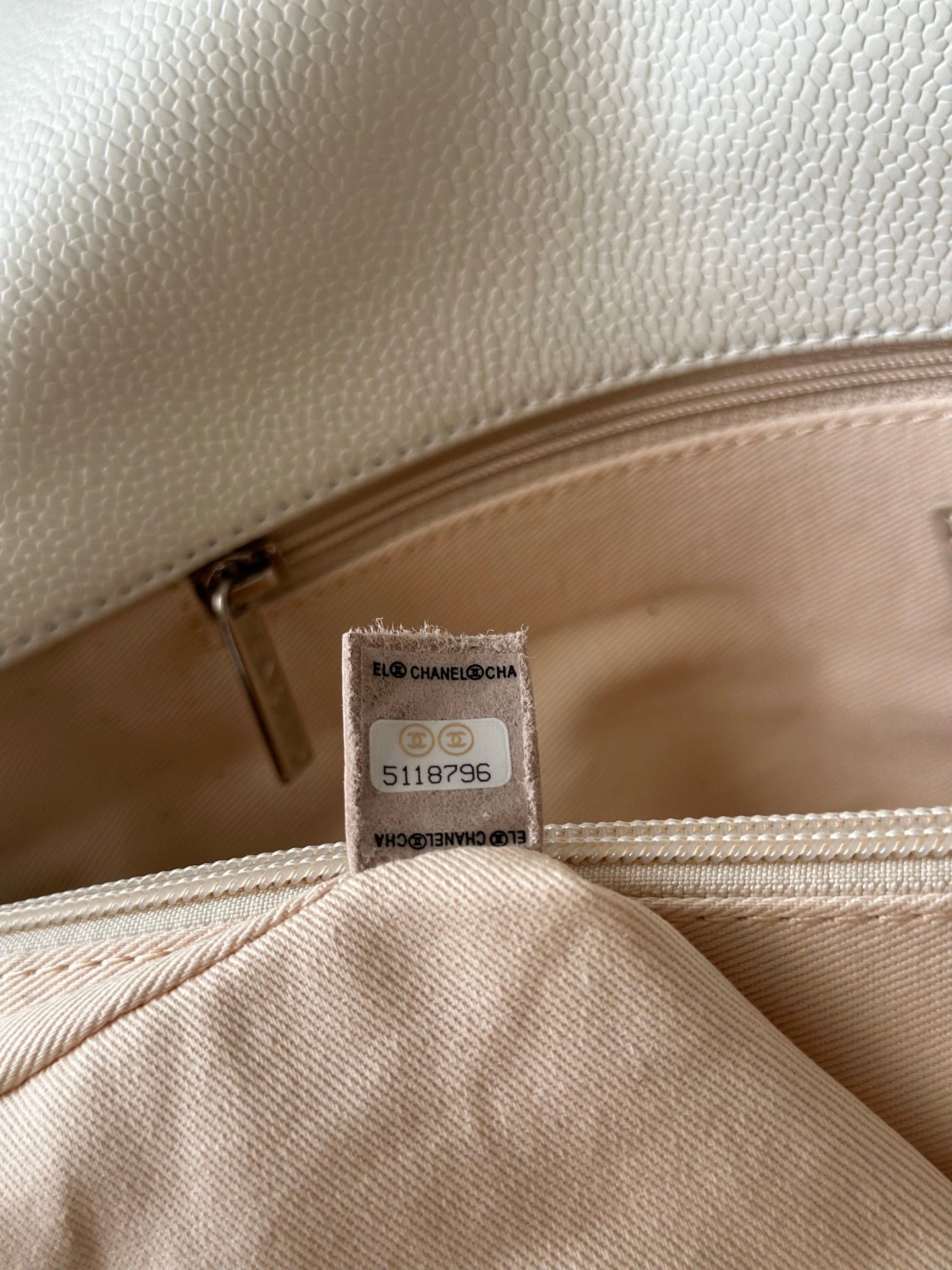 C-Torba Preko Ramena