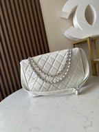C-Torba Preko Ramena