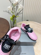 B-Sneakers