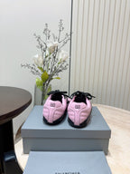 B-Sneakers