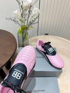 B-Sneakers