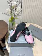 B-Sneakers