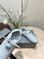 B-Sneakers
