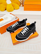 A-Sneakers