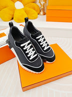 A-Sneakers
