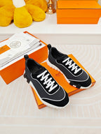 A-Sneakers