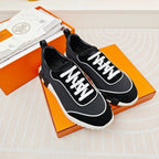 A-Sneakers