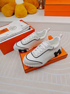A-Sneakers