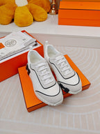 A-Sneakers