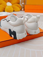 A-Sneakers