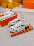 A-Sneakers