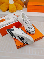 A-Sneakers