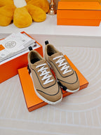 A-Sneakers