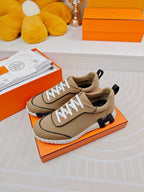 A-Sneakers