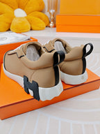 A-Sneakers