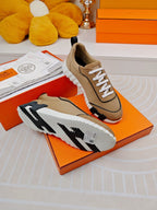 A-Sneakers