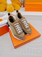 A-Sneakers