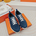 A-Sneakers