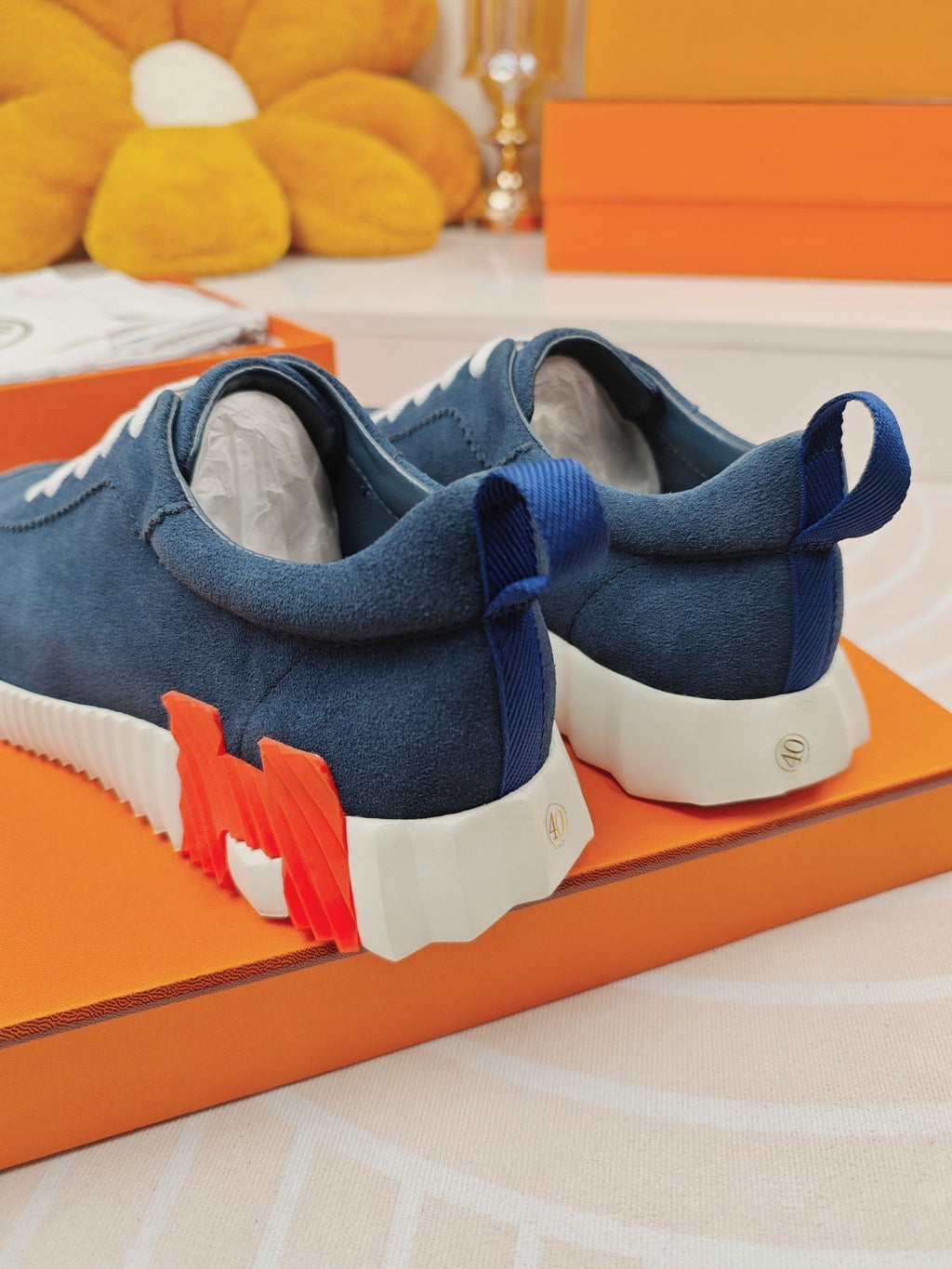 A-Sneakers
