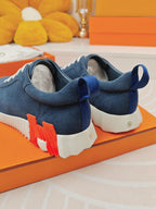 A-Sneakers