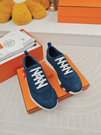 A-Sneakers