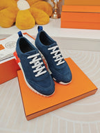 A-Sneakers