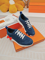 A-Sneakers
