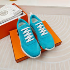 A-Sneakers