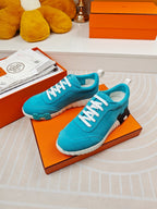 A-Sneakers