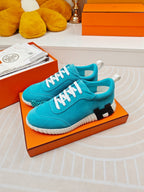 A-Sneakers