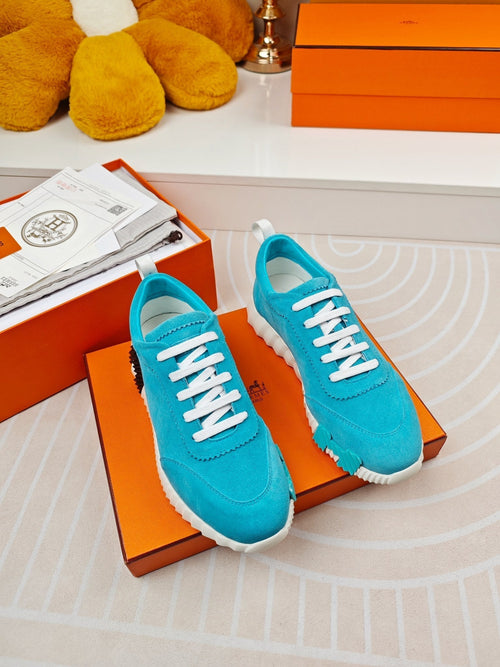 A-Sneakers