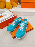 A-Sneakers