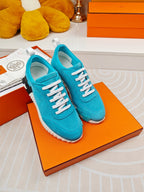 A-Sneakers