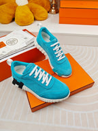 A-Sneakers