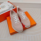 A-Sneakers