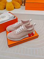 A-Sneakers