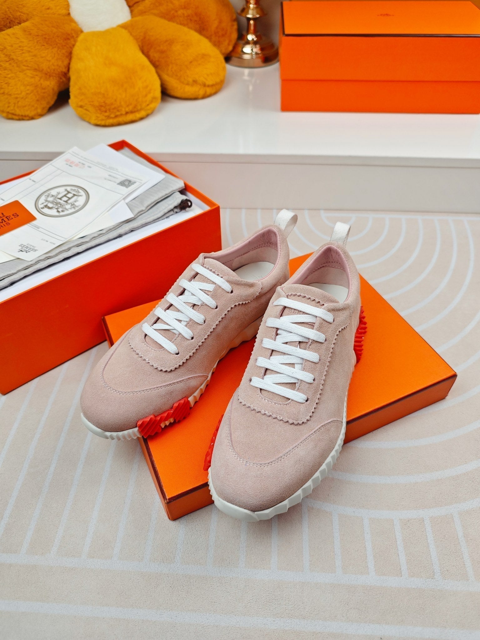 A-Sneakers