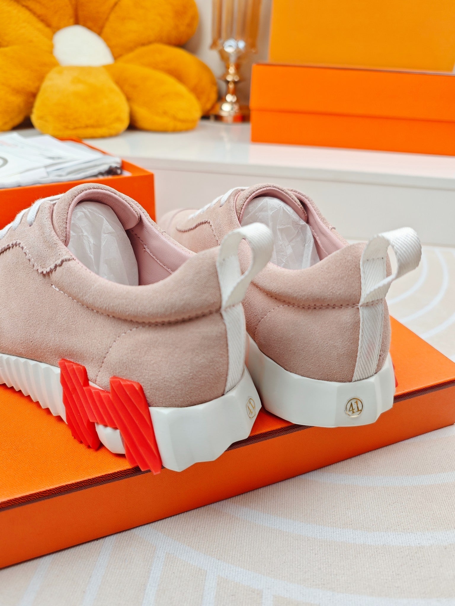A-Sneakers