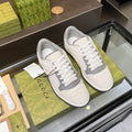 G-Sneakers