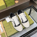 G-Sneakers