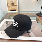 D-Cap