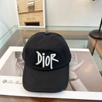 D-Cap