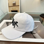 D-Cap